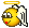 :sm01 (93):